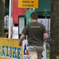 IMG_910990