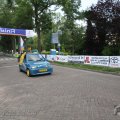 IMG_910991