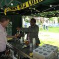 IMG_910993