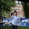 IMG_910995