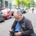 IMG_910996