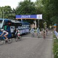 IMG_911001