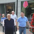 IMG_911013