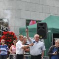 IMG_911020