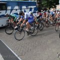 IMG_911022