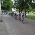 IMG_911043
