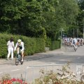 IMG_911063