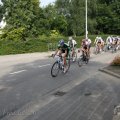 IMG_911067