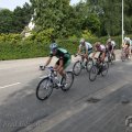 IMG_911068