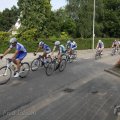 IMG_911074