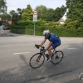 IMG_911077