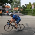IMG_911078