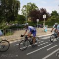 IMG_911088