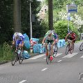 IMG_911114