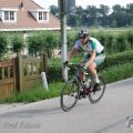 IMG_911119