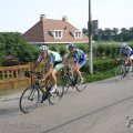 IMG_911120