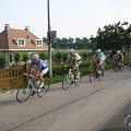 IMG_911125