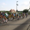 IMG_911128