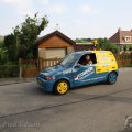 IMG_911135