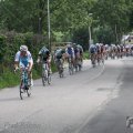 IMG_911137