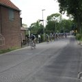 IMG_911138