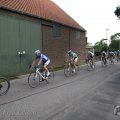 IMG_911139