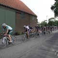 IMG_911140