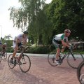 IMG_911231