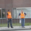 IMG_911239
