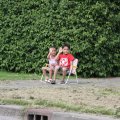 IMG_911265