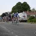 IMG_911271