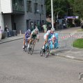 IMG_911280