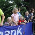 IMG_911472