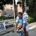 IMG_911477