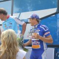 IMG_911490