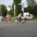 IMG_911853