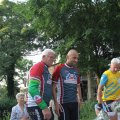 IMG_911994