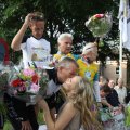 IMG_912005