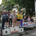 IMG_912011