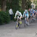 IMG_912023