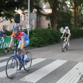 IMG_912026