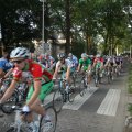 IMG_912031