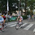 IMG_912038
