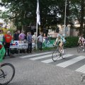 IMG_912041