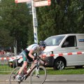 IMG_912121