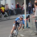 IMG_912151