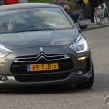 IMG_912182