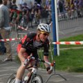IMG_912202