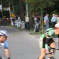 IMG_912225