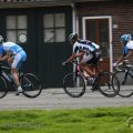 IMG_912273